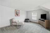 1131 Madison Lynn Way - Photo 20