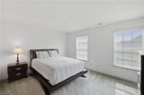 1131 Madison Lynn Way - Photo 21