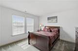 1131 Madison Lynn Way - Photo 22