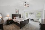 1131 Madison Lynn Way - Photo 23