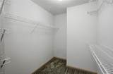 1131 Madison Lynn Way - Photo 24