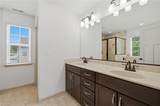 1131 Madison Lynn Way - Photo 25