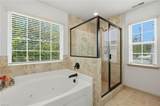 1131 Madison Lynn Way - Photo 26