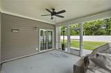 1131 Madison Lynn Way - Photo 28
