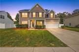 1131 Madison Lynn Way - Photo 29