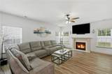 1131 Madison Lynn Way - Photo 3