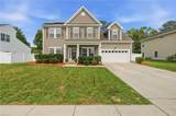 1131 Madison Lynn Way - Photo 30