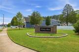 1131 Madison Lynn Way - Photo 31