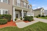 1131 Madison Lynn Way - Photo 32