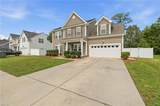 1131 Madison Lynn Way - Photo 34