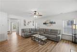 1131 Madison Lynn Way - Photo 4