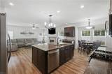1131 Madison Lynn Way - Photo 5