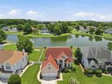 3517 Criollo Dr - Photo 1