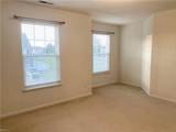 4003 Brookline Dr - Photo 18