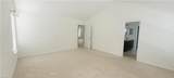 4003 Brookline Dr - Photo 19