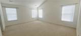 4003 Brookline Dr - Photo 20