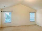 4003 Brookline Dr - Photo 21