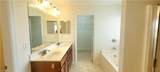 4003 Brookline Dr - Photo 23