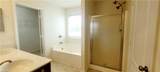 4003 Brookline Dr - Photo 24