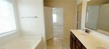 4003 Brookline Dr - Photo 25