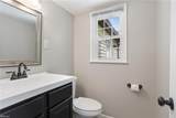 128 Gwynn Cir - Photo 19