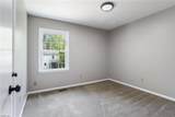 128 Gwynn Cir - Photo 20