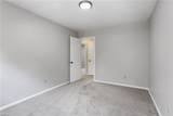 128 Gwynn Cir - Photo 21