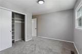 128 Gwynn Cir - Photo 22