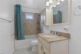 128 Gwynn Cir - Photo 23