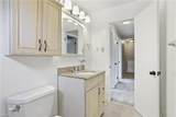 128 Gwynn Cir - Photo 24