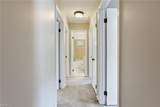128 Gwynn Cir - Photo 25
