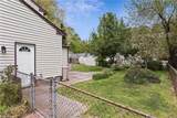 128 Gwynn Cir - Photo 26