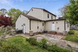 128 Gwynn Cir - Photo 27
