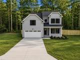785 Caddie St - Photo 1