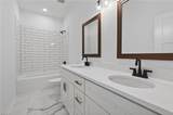 785 Caddie St - Photo 26
