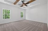 785 Caddie St - Photo 31