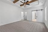 785 Caddie St - Photo 32