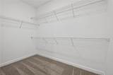 785 Caddie St - Photo 33