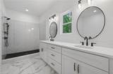 785 Caddie St - Photo 35