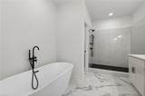 785 Caddie St - Photo 36