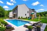 785 Caddie St - Photo 37