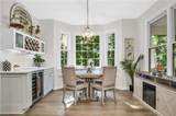 120 Inverness - Photo 14
