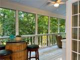 120 Inverness - Photo 16