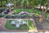 120 Inverness - Photo 17