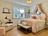 120 Inverness - Photo 21