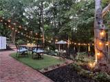 120 Inverness - Photo 4