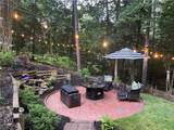 120 Inverness - Photo 6