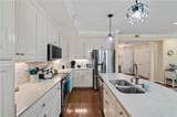 2213 William Styron S Sq - Photo 11