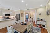 2213 William Styron S Sq - Photo 12