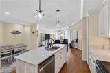 2213 William Styron S Sq - Photo 13